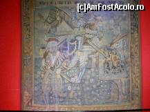 [P30] Castelul Langeais - ”Salle des Preux” - tapițerie.  » foto by doina_c24
 - 
<span class="allrVoted glyphicon glyphicon-heart hidden" id="av420270"></span>
<a class="m-l-10 hidden" id="sv420270" onclick="voting_Foto_DelVot(,420270,3364)" role="button">șterge vot <span class="glyphicon glyphicon-remove"></span></a>
<a id="v9420270" class=" c-red"  onclick="voting_Foto_SetVot(420270)" role="button"><span class="glyphicon glyphicon-heart-empty"></span> <b>LIKE</b> = Votează poza</a> <img class="hidden"  id="f420270W9" src="/imagini/loader.gif" border="0" /><span class="AjErrMes hidden" id="e420270ErM"></span>