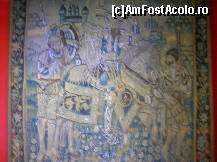 [P31] Castelul Langeais - ”Salle des Preux” - tapițerie.  » foto by doina_c24
 - 
<span class="allrVoted glyphicon glyphicon-heart hidden" id="av420271"></span>
<a class="m-l-10 hidden" id="sv420271" onclick="voting_Foto_DelVot(,420271,3364)" role="button">șterge vot <span class="glyphicon glyphicon-remove"></span></a>
<a id="v9420271" class=" c-red"  onclick="voting_Foto_SetVot(420271)" role="button"><span class="glyphicon glyphicon-heart-empty"></span> <b>LIKE</b> = Votează poza</a> <img class="hidden"  id="f420271W9" src="/imagini/loader.gif" border="0" /><span class="AjErrMes hidden" id="e420271ErM"></span>