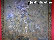 [P32] Castelul Langeais - ”Salle des Preux” - tapițerie.  » foto by doina_c24
 - 
<span class="allrVoted glyphicon glyphicon-heart hidden" id="av420272"></span>
<a class="m-l-10 hidden" id="sv420272" onclick="voting_Foto_DelVot(,420272,3364)" role="button">șterge vot <span class="glyphicon glyphicon-remove"></span></a>
<a id="v9420272" class=" c-red"  onclick="voting_Foto_SetVot(420272)" role="button"><span class="glyphicon glyphicon-heart-empty"></span> <b>LIKE</b> = Votează poza</a> <img class="hidden"  id="f420272W9" src="/imagini/loader.gif" border="0" /><span class="AjErrMes hidden" id="e420272ErM"></span>