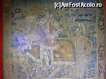 [P33] Castelul Langeais - ”Salle des Preux” - tapițerie.  » foto by doina_c24
 - 
<span class="allrVoted glyphicon glyphicon-heart hidden" id="av420273"></span>
<a class="m-l-10 hidden" id="sv420273" onclick="voting_Foto_DelVot(,420273,3364)" role="button">șterge vot <span class="glyphicon glyphicon-remove"></span></a>
<a id="v9420273" class=" c-red"  onclick="voting_Foto_SetVot(420273)" role="button"><span class="glyphicon glyphicon-heart-empty"></span> <b>LIKE</b> = Votează poza</a> <img class="hidden"  id="f420273W9" src="/imagini/loader.gif" border="0" /><span class="AjErrMes hidden" id="e420273ErM"></span>