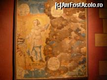 [P35] Castelul Langeais - tapițerie.  » foto by doina_c24
 - 
<span class="allrVoted glyphicon glyphicon-heart hidden" id="av420275"></span>
<a class="m-l-10 hidden" id="sv420275" onclick="voting_Foto_DelVot(,420275,3364)" role="button">șterge vot <span class="glyphicon glyphicon-remove"></span></a>
<a id="v9420275" class=" c-red"  onclick="voting_Foto_SetVot(420275)" role="button"><span class="glyphicon glyphicon-heart-empty"></span> <b>LIKE</b> = Votează poza</a> <img class="hidden"  id="f420275W9" src="/imagini/loader.gif" border="0" /><span class="AjErrMes hidden" id="e420275ErM"></span>