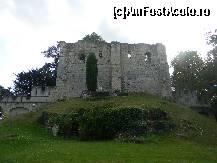 [P04] Castelul Langeais - ruinele fortăreței lui Foulques-Nerra, cele mai vechi din Franța, datând din anul 994.  » foto by doina_c24
 - 
<span class="allrVoted glyphicon glyphicon-heart hidden" id="av420228"></span>
<a class="m-l-10 hidden" id="sv420228" onclick="voting_Foto_DelVot(,420228,3364)" role="button">șterge vot <span class="glyphicon glyphicon-remove"></span></a>
<a id="v9420228" class=" c-red"  onclick="voting_Foto_SetVot(420228)" role="button"><span class="glyphicon glyphicon-heart-empty"></span> <b>LIKE</b> = Votează poza</a> <img class="hidden"  id="f420228W9" src="/imagini/loader.gif" border="0" /><span class="AjErrMes hidden" id="e420228ErM"></span>