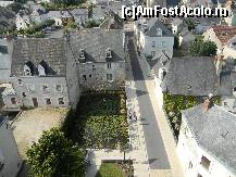 [P40] Castelul Langeais - străduțe, case și flori în micul oraș Langeais.  » foto by doina_c24
 - 
<span class="allrVoted glyphicon glyphicon-heart hidden" id="av420280"></span>
<a class="m-l-10 hidden" id="sv420280" onclick="voting_Foto_DelVot(,420280,3364)" role="button">șterge vot <span class="glyphicon glyphicon-remove"></span></a>
<a id="v9420280" class=" c-red"  onclick="voting_Foto_SetVot(420280)" role="button"><span class="glyphicon glyphicon-heart-empty"></span> <b>LIKE</b> = Votează poza</a> <img class="hidden"  id="f420280W9" src="/imagini/loader.gif" border="0" /><span class="AjErrMes hidden" id="e420280ErM"></span>