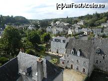 [P41] Castelul Langeais - o altă imagine asupra orașului Langeais.  » foto by doina_c24
 - 
<span class="allrVoted glyphicon glyphicon-heart hidden" id="av420281"></span>
<a class="m-l-10 hidden" id="sv420281" onclick="voting_Foto_DelVot(,420281,3364)" role="button">șterge vot <span class="glyphicon glyphicon-remove"></span></a>
<a id="v9420281" class=" c-red"  onclick="voting_Foto_SetVot(420281)" role="button"><span class="glyphicon glyphicon-heart-empty"></span> <b>LIKE</b> = Votează poza</a> <img class="hidden"  id="f420281W9" src="/imagini/loader.gif" border="0" /><span class="AjErrMes hidden" id="e420281ErM"></span>