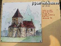 [P44] Castelul Langeais - în parcul castelului o inscripție ce atestă existența unei vechi biserici, din vremea lui Foulques-Nerra.  » foto by doina_c24
 - 
<span class="allrVoted glyphicon glyphicon-heart hidden" id="av420284"></span>
<a class="m-l-10 hidden" id="sv420284" onclick="voting_Foto_DelVot(,420284,3364)" role="button">șterge vot <span class="glyphicon glyphicon-remove"></span></a>
<a id="v9420284" class=" c-red"  onclick="voting_Foto_SetVot(420284)" role="button"><span class="glyphicon glyphicon-heart-empty"></span> <b>LIKE</b> = Votează poza</a> <img class="hidden"  id="f420284W9" src="/imagini/loader.gif" border="0" /><span class="AjErrMes hidden" id="e420284ErM"></span>