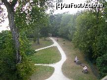 [P48] Castelul Langeais - parcul văzut de sus, liniște și relaxare.  » foto by doina_c24
 - 
<span class="allrVoted glyphicon glyphicon-heart hidden" id="av420288"></span>
<a class="m-l-10 hidden" id="sv420288" onclick="voting_Foto_DelVot(,420288,3364)" role="button">șterge vot <span class="glyphicon glyphicon-remove"></span></a>
<a id="v9420288" class=" c-red"  onclick="voting_Foto_SetVot(420288)" role="button"><span class="glyphicon glyphicon-heart-empty"></span> <b>LIKE</b> = Votează poza</a> <img class="hidden"  id="f420288W9" src="/imagini/loader.gif" border="0" /><span class="AjErrMes hidden" id="e420288ErM"></span>