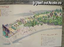 [P49] Castelul Langeais - o privire de ansamblu asupra parcului.  » foto by doina_c24
 - 
<span class="allrVoted glyphicon glyphicon-heart hidden" id="av420289"></span>
<a class="m-l-10 hidden" id="sv420289" onclick="voting_Foto_DelVot(,420289,3364)" role="button">șterge vot <span class="glyphicon glyphicon-remove"></span></a>
<a id="v9420289" class=" c-red"  onclick="voting_Foto_SetVot(420289)" role="button"><span class="glyphicon glyphicon-heart-empty"></span> <b>LIKE</b> = Votează poza</a> <img class="hidden"  id="f420289W9" src="/imagini/loader.gif" border="0" /><span class="AjErrMes hidden" id="e420289ErM"></span>