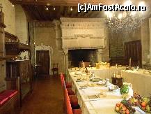 [P08] Castelul Langeais - Sala Banchetului.  » foto by doina_c24
 - 
<span class="allrVoted glyphicon glyphicon-heart hidden" id="av420237"></span>
<a class="m-l-10 hidden" id="sv420237" onclick="voting_Foto_DelVot(,420237,3364)" role="button">șterge vot <span class="glyphicon glyphicon-remove"></span></a>
<a id="v9420237" class=" c-red"  onclick="voting_Foto_SetVot(420237)" role="button"><span class="glyphicon glyphicon-heart-empty"></span> <b>LIKE</b> = Votează poza</a> <img class="hidden"  id="f420237W9" src="/imagini/loader.gif" border="0" /><span class="AjErrMes hidden" id="e420237ErM"></span>