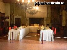[P09] Castelul Langeais - Sala Banchetului.  » foto by doina_c24
 - 
<span class="allrVoted glyphicon glyphicon-heart hidden" id="av420239"></span>
<a class="m-l-10 hidden" id="sv420239" onclick="voting_Foto_DelVot(,420239,3364)" role="button">șterge vot <span class="glyphicon glyphicon-remove"></span></a>
<a id="v9420239" class=" c-red"  onclick="voting_Foto_SetVot(420239)" role="button"><span class="glyphicon glyphicon-heart-empty"></span> <b>LIKE</b> = Votează poza</a> <img class="hidden"  id="f420239W9" src="/imagini/loader.gif" border="0" /><span class="AjErrMes hidden" id="e420239ErM"></span>