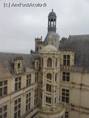 [P30]  -- <small>// FĂRĂ DESCRIERE</small> » foto by iulianic
 - 
<span class="allrVoted glyphicon glyphicon-heart hidden" id="av1474074"></span>
<a class="m-l-10 hidden" id="sv1474074" onclick="voting_Foto_DelVot(,1474074,3364)" role="button">șterge vot <span class="glyphicon glyphicon-remove"></span></a>
<a id="v91474074" class=" c-red"  onclick="voting_Foto_SetVot(1474074)" role="button"><span class="glyphicon glyphicon-heart-empty"></span> <b>LIKE</b> = Votează poza</a> <img class="hidden"  id="f1474074W9" src="/imagini/loader.gif" border="0" /><span class="AjErrMes hidden" id="e1474074ErM"></span>