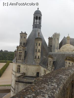 [P32]  -- <small>// FĂRĂ DESCRIERE</small> » foto by iulianic
 - 
<span class="allrVoted glyphicon glyphicon-heart hidden" id="av1474076"></span>
<a class="m-l-10 hidden" id="sv1474076" onclick="voting_Foto_DelVot(,1474076,3364)" role="button">șterge vot <span class="glyphicon glyphicon-remove"></span></a>
<a id="v91474076" class=" c-red"  onclick="voting_Foto_SetVot(1474076)" role="button"><span class="glyphicon glyphicon-heart-empty"></span> <b>LIKE</b> = Votează poza</a> <img class="hidden"  id="f1474076W9" src="/imagini/loader.gif" border="0" /><span class="AjErrMes hidden" id="e1474076ErM"></span>