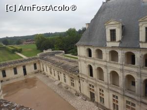 [P34]  -- <small>// FĂRĂ DESCRIERE</small> » foto by iulianic
 - 
<span class="allrVoted glyphicon glyphicon-heart hidden" id="av1474078"></span>
<a class="m-l-10 hidden" id="sv1474078" onclick="voting_Foto_DelVot(,1474078,3364)" role="button">șterge vot <span class="glyphicon glyphicon-remove"></span></a>
<a id="v91474078" class=" c-red"  onclick="voting_Foto_SetVot(1474078)" role="button"><span class="glyphicon glyphicon-heart-empty"></span> <b>LIKE</b> = Votează poza</a> <img class="hidden"  id="f1474078W9" src="/imagini/loader.gif" border="0" /><span class="AjErrMes hidden" id="e1474078ErM"></span>