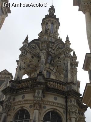 [P07] Chambord - castelul tuturor exceselor. » foto by iulianic
 - 
<span class="allrVoted glyphicon glyphicon-heart hidden" id="av1474051"></span>
<a class="m-l-10 hidden" id="sv1474051" onclick="voting_Foto_DelVot(,1474051,3364)" role="button">șterge vot <span class="glyphicon glyphicon-remove"></span></a>
<a id="v91474051" class=" c-red"  onclick="voting_Foto_SetVot(1474051)" role="button"><span class="glyphicon glyphicon-heart-empty"></span> <b>LIKE</b> = Votează poza</a> <img class="hidden"  id="f1474051W9" src="/imagini/loader.gif" border="0" /><span class="AjErrMes hidden" id="e1474051ErM"></span>
