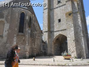 [P10] Beaugency - La pas prin centrul medieval. » foto by iulianic
 - 
<span class="allrVoted glyphicon glyphicon-heart hidden" id="av1477052"></span>
<a class="m-l-10 hidden" id="sv1477052" onclick="voting_Foto_DelVot(,1477052,3364)" role="button">șterge vot <span class="glyphicon glyphicon-remove"></span></a>
<a id="v91477052" class=" c-red"  onclick="voting_Foto_SetVot(1477052)" role="button"><span class="glyphicon glyphicon-heart-empty"></span> <b>LIKE</b> = Votează poza</a> <img class="hidden"  id="f1477052W9" src="/imagini/loader.gif" border="0" /><span class="AjErrMes hidden" id="e1477052ErM"></span>