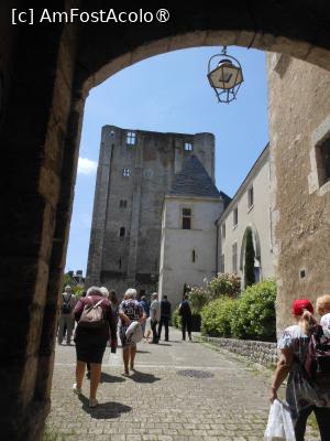 [P14] Beaugency - La pas prin centrul medieval. » foto by iulianic
 - 
<span class="allrVoted glyphicon glyphicon-heart hidden" id="av1477056"></span>
<a class="m-l-10 hidden" id="sv1477056" onclick="voting_Foto_DelVot(,1477056,3364)" role="button">șterge vot <span class="glyphicon glyphicon-remove"></span></a>
<a id="v91477056" class=" c-red"  onclick="voting_Foto_SetVot(1477056)" role="button"><span class="glyphicon glyphicon-heart-empty"></span> <b>LIKE</b> = Votează poza</a> <img class="hidden"  id="f1477056W9" src="/imagini/loader.gif" border="0" /><span class="AjErrMes hidden" id="e1477056ErM"></span>