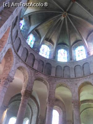 [P18] Beaugency - Biserica Notre-Dame de Beaugency. » foto by iulianic
 - 
<span class="allrVoted glyphicon glyphicon-heart hidden" id="av1477060"></span>
<a class="m-l-10 hidden" id="sv1477060" onclick="voting_Foto_DelVot(,1477060,3364)" role="button">șterge vot <span class="glyphicon glyphicon-remove"></span></a>
<a id="v91477060" class=" c-red"  onclick="voting_Foto_SetVot(1477060)" role="button"><span class="glyphicon glyphicon-heart-empty"></span> <b>LIKE</b> = Votează poza</a> <img class="hidden"  id="f1477060W9" src="/imagini/loader.gif" border="0" /><span class="AjErrMes hidden" id="e1477060ErM"></span>