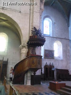 [P21] Beaugency - Biserica Notre-Dame de Beaugency. » foto by iulianic
 - 
<span class="allrVoted glyphicon glyphicon-heart hidden" id="av1477063"></span>
<a class="m-l-10 hidden" id="sv1477063" onclick="voting_Foto_DelVot(,1477063,3364)" role="button">șterge vot <span class="glyphicon glyphicon-remove"></span></a>
<a id="v91477063" class=" c-red"  onclick="voting_Foto_SetVot(1477063)" role="button"><span class="glyphicon glyphicon-heart-empty"></span> <b>LIKE</b> = Votează poza</a> <img class="hidden"  id="f1477063W9" src="/imagini/loader.gif" border="0" /><span class="AjErrMes hidden" id="e1477063ErM"></span>