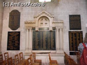 [P23] Beaugency - Biserica Notre-Dame de Beaugency. » foto by iulianic
 - 
<span class="allrVoted glyphicon glyphicon-heart hidden" id="av1477065"></span>
<a class="m-l-10 hidden" id="sv1477065" onclick="voting_Foto_DelVot(,1477065,3364)" role="button">șterge vot <span class="glyphicon glyphicon-remove"></span></a>
<a id="v91477065" class=" c-red"  onclick="voting_Foto_SetVot(1477065)" role="button"><span class="glyphicon glyphicon-heart-empty"></span> <b>LIKE</b> = Votează poza</a> <img class="hidden"  id="f1477065W9" src="/imagini/loader.gif" border="0" /><span class="AjErrMes hidden" id="e1477065ErM"></span>