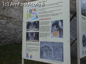[P25] Beaugency - Informații turistice. » foto by iulianic
 - 
<span class="allrVoted glyphicon glyphicon-heart hidden" id="av1477067"></span>
<a class="m-l-10 hidden" id="sv1477067" onclick="voting_Foto_DelVot(,1477067,3364)" role="button">șterge vot <span class="glyphicon glyphicon-remove"></span></a>
<a id="v91477067" class=" c-red"  onclick="voting_Foto_SetVot(1477067)" role="button"><span class="glyphicon glyphicon-heart-empty"></span> <b>LIKE</b> = Votează poza</a> <img class="hidden"  id="f1477067W9" src="/imagini/loader.gif" border="0" /><span class="AjErrMes hidden" id="e1477067ErM"></span>