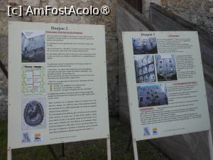 [P26] Beaugency - Informații turistice. » foto by iulianic
 - 
<span class="allrVoted glyphicon glyphicon-heart hidden" id="av1477068"></span>
<a class="m-l-10 hidden" id="sv1477068" onclick="voting_Foto_DelVot(,1477068,3364)" role="button">șterge vot <span class="glyphicon glyphicon-remove"></span></a>
<a id="v91477068" class=" c-red"  onclick="voting_Foto_SetVot(1477068)" role="button"><span class="glyphicon glyphicon-heart-empty"></span> <b>LIKE</b> = Votează poza</a> <img class="hidden"  id="f1477068W9" src="/imagini/loader.gif" border="0" /><span class="AjErrMes hidden" id="e1477068ErM"></span>