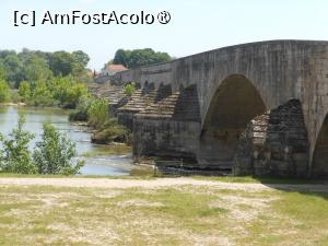 [P05] Beaugency - Podul legendar construit în sec. XII. » foto by iulianic
 - 
<span class="allrVoted glyphicon glyphicon-heart hidden" id="av1477047"></span>
<a class="m-l-10 hidden" id="sv1477047" onclick="voting_Foto_DelVot(,1477047,3364)" role="button">șterge vot <span class="glyphicon glyphicon-remove"></span></a>
<a id="v91477047" class=" c-red"  onclick="voting_Foto_SetVot(1477047)" role="button"><span class="glyphicon glyphicon-heart-empty"></span> <b>LIKE</b> = Votează poza</a> <img class="hidden"  id="f1477047W9" src="/imagini/loader.gif" border="0" /><span class="AjErrMes hidden" id="e1477047ErM"></span>