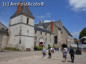 [P06] Beaugency - La pas prin centrul medieval. » foto by iulianic
 - 
<span class="allrVoted glyphicon glyphicon-heart hidden" id="av1477048"></span>
<a class="m-l-10 hidden" id="sv1477048" onclick="voting_Foto_DelVot(,1477048,3364)" role="button">șterge vot <span class="glyphicon glyphicon-remove"></span></a>
<a id="v91477048" class=" c-red"  onclick="voting_Foto_SetVot(1477048)" role="button"><span class="glyphicon glyphicon-heart-empty"></span> <b>LIKE</b> = Votează poza</a> <img class="hidden"  id="f1477048W9" src="/imagini/loader.gif" border="0" /><span class="AjErrMes hidden" id="e1477048ErM"></span>