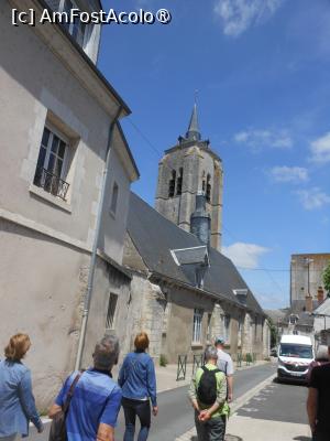 [P08] Beaugency - La pas prin centrul medieval. » foto by iulianic
 - 
<span class="allrVoted glyphicon glyphicon-heart hidden" id="av1477050"></span>
<a class="m-l-10 hidden" id="sv1477050" onclick="voting_Foto_DelVot(,1477050,3364)" role="button">șterge vot <span class="glyphicon glyphicon-remove"></span></a>
<a id="v91477050" class=" c-red"  onclick="voting_Foto_SetVot(1477050)" role="button"><span class="glyphicon glyphicon-heart-empty"></span> <b>LIKE</b> = Votează poza</a> <img class="hidden"  id="f1477050W9" src="/imagini/loader.gif" border="0" /><span class="AjErrMes hidden" id="e1477050ErM"></span>