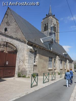 [P09] Beaugency - La pas prin centrul medieval. » foto by iulianic
 - 
<span class="allrVoted glyphicon glyphicon-heart hidden" id="av1477051"></span>
<a class="m-l-10 hidden" id="sv1477051" onclick="voting_Foto_DelVot(,1477051,3364)" role="button">șterge vot <span class="glyphicon glyphicon-remove"></span></a>
<a id="v91477051" class=" c-red"  onclick="voting_Foto_SetVot(1477051)" role="button"><span class="glyphicon glyphicon-heart-empty"></span> <b>LIKE</b> = Votează poza</a> <img class="hidden"  id="f1477051W9" src="/imagini/loader.gif" border="0" /><span class="AjErrMes hidden" id="e1477051ErM"></span>