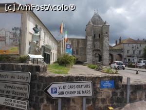 [P01] Moret-sur-Loing - un oraș medieval fortificat » foto by iulianic
 - 
<span class="allrVoted glyphicon glyphicon-heart hidden" id="av1486310"></span>
<a class="m-l-10 hidden" id="sv1486310" onclick="voting_Foto_DelVot(,1486310,3364)" role="button">șterge vot <span class="glyphicon glyphicon-remove"></span></a>
<a id="v91486310" class=" c-red"  onclick="voting_Foto_SetVot(1486310)" role="button"><span class="glyphicon glyphicon-heart-empty"></span> <b>LIKE</b> = Votează poza</a> <img class="hidden"  id="f1486310W9" src="/imagini/loader.gif" border="0" /><span class="AjErrMes hidden" id="e1486310ErM"></span>