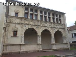 [P10] Moret-sur-Loing - un oraș medieval fortificat » foto by iulianic
 - 
<span class="allrVoted glyphicon glyphicon-heart hidden" id="av1486319"></span>
<a class="m-l-10 hidden" id="sv1486319" onclick="voting_Foto_DelVot(,1486319,3364)" role="button">șterge vot <span class="glyphicon glyphicon-remove"></span></a>
<a id="v91486319" class=" c-red"  onclick="voting_Foto_SetVot(1486319)" role="button"><span class="glyphicon glyphicon-heart-empty"></span> <b>LIKE</b> = Votează poza</a> <img class="hidden"  id="f1486319W9" src="/imagini/loader.gif" border="0" /><span class="AjErrMes hidden" id="e1486319ErM"></span>