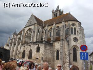 [P15] Moret-sur-Loing - un oraș medieval fortificat » foto by iulianic
 - 
<span class="allrVoted glyphicon glyphicon-heart hidden" id="av1486324"></span>
<a class="m-l-10 hidden" id="sv1486324" onclick="voting_Foto_DelVot(,1486324,3364)" role="button">șterge vot <span class="glyphicon glyphicon-remove"></span></a>
<a id="v91486324" class=" c-red"  onclick="voting_Foto_SetVot(1486324)" role="button"><span class="glyphicon glyphicon-heart-empty"></span> <b>LIKE</b> = Votează poza</a> <img class="hidden"  id="f1486324W9" src="/imagini/loader.gif" border="0" /><span class="AjErrMes hidden" id="e1486324ErM"></span>
