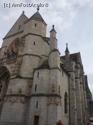 [P17] Moret-sur-Loing - un oraș medieval fortificat » foto by iulianic
 - 
<span class="allrVoted glyphicon glyphicon-heart hidden" id="av1486326"></span>
<a class="m-l-10 hidden" id="sv1486326" onclick="voting_Foto_DelVot(,1486326,3364)" role="button">șterge vot <span class="glyphicon glyphicon-remove"></span></a>
<a id="v91486326" class=" c-red"  onclick="voting_Foto_SetVot(1486326)" role="button"><span class="glyphicon glyphicon-heart-empty"></span> <b>LIKE</b> = Votează poza</a> <img class="hidden"  id="f1486326W9" src="/imagini/loader.gif" border="0" /><span class="AjErrMes hidden" id="e1486326ErM"></span>
