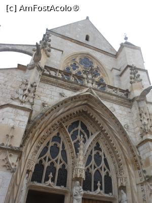 [P19] Moret-sur-Loing - un oraș medieval fortificat » foto by iulianic
 - 
<span class="allrVoted glyphicon glyphicon-heart hidden" id="av1486328"></span>
<a class="m-l-10 hidden" id="sv1486328" onclick="voting_Foto_DelVot(,1486328,3364)" role="button">șterge vot <span class="glyphicon glyphicon-remove"></span></a>
<a id="v91486328" class=" c-red"  onclick="voting_Foto_SetVot(1486328)" role="button"><span class="glyphicon glyphicon-heart-empty"></span> <b>LIKE</b> = Votează poza</a> <img class="hidden"  id="f1486328W9" src="/imagini/loader.gif" border="0" /><span class="AjErrMes hidden" id="e1486328ErM"></span>