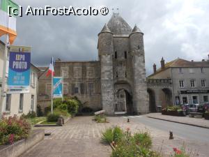 [P02] Moret-sur-Loing - un oraș medieval fortificat » foto by iulianic
 - 
<span class="allrVoted glyphicon glyphicon-heart hidden" id="av1486311"></span>
<a class="m-l-10 hidden" id="sv1486311" onclick="voting_Foto_DelVot(,1486311,3364)" role="button">șterge vot <span class="glyphicon glyphicon-remove"></span></a>
<a id="v91486311" class=" c-red"  onclick="voting_Foto_SetVot(1486311)" role="button"><span class="glyphicon glyphicon-heart-empty"></span> <b>LIKE</b> = Votează poza</a> <img class="hidden"  id="f1486311W9" src="/imagini/loader.gif" border="0" /><span class="AjErrMes hidden" id="e1486311ErM"></span>