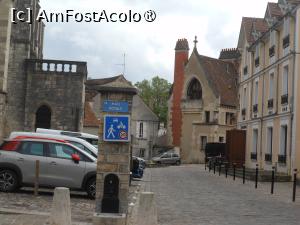 [P20] Moret-sur-Loing - un oraș medieval fortificat » foto by iulianic
 - 
<span class="allrVoted glyphicon glyphicon-heart hidden" id="av1486329"></span>
<a class="m-l-10 hidden" id="sv1486329" onclick="voting_Foto_DelVot(,1486329,3364)" role="button">șterge vot <span class="glyphicon glyphicon-remove"></span></a>
<a id="v91486329" class=" c-red"  onclick="voting_Foto_SetVot(1486329)" role="button"><span class="glyphicon glyphicon-heart-empty"></span> <b>LIKE</b> = Votează poza</a> <img class="hidden"  id="f1486329W9" src="/imagini/loader.gif" border="0" /><span class="AjErrMes hidden" id="e1486329ErM"></span>