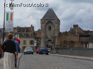 [P21] Moret-sur-Loing - un oraș medieval fortificat » foto by iulianic
 - 
<span class="allrVoted glyphicon glyphicon-heart hidden" id="av1486330"></span>
<a class="m-l-10 hidden" id="sv1486330" onclick="voting_Foto_DelVot(,1486330,3364)" role="button">șterge vot <span class="glyphicon glyphicon-remove"></span></a>
<a id="v91486330" class=" c-red"  onclick="voting_Foto_SetVot(1486330)" role="button"><span class="glyphicon glyphicon-heart-empty"></span> <b>LIKE</b> = Votează poza</a> <img class="hidden"  id="f1486330W9" src="/imagini/loader.gif" border="0" /><span class="AjErrMes hidden" id="e1486330ErM"></span>