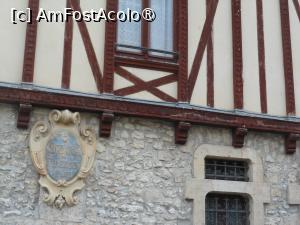 [P24] Moret-sur-Loing - un oraș medieval fortificat » foto by iulianic
 - 
<span class="allrVoted glyphicon glyphicon-heart hidden" id="av1486333"></span>
<a class="m-l-10 hidden" id="sv1486333" onclick="voting_Foto_DelVot(,1486333,3364)" role="button">șterge vot <span class="glyphicon glyphicon-remove"></span></a>
<a id="v91486333" class=" c-red"  onclick="voting_Foto_SetVot(1486333)" role="button"><span class="glyphicon glyphicon-heart-empty"></span> <b>LIKE</b> = Votează poza</a> <img class="hidden"  id="f1486333W9" src="/imagini/loader.gif" border="0" /><span class="AjErrMes hidden" id="e1486333ErM"></span>