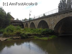 [P26]  -- <small>// FĂRĂ DESCRIERE</small> » foto by iulianic
 - 
<span class="allrVoted glyphicon glyphicon-heart hidden" id="av1486335"></span>
<a class="m-l-10 hidden" id="sv1486335" onclick="voting_Foto_DelVot(,1486335,3364)" role="button">șterge vot <span class="glyphicon glyphicon-remove"></span></a>
<a id="v91486335" class=" c-red"  onclick="voting_Foto_SetVot(1486335)" role="button"><span class="glyphicon glyphicon-heart-empty"></span> <b>LIKE</b> = Votează poza</a> <img class="hidden"  id="f1486335W9" src="/imagini/loader.gif" border="0" /><span class="AjErrMes hidden" id="e1486335ErM"></span>