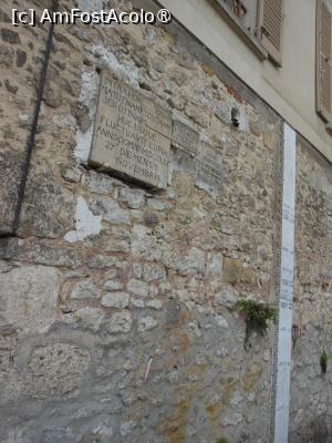 [P27]  -- <small>// FĂRĂ DESCRIERE</small> » foto by iulianic
 - 
<span class="allrVoted glyphicon glyphicon-heart hidden" id="av1486336"></span>
<a class="m-l-10 hidden" id="sv1486336" onclick="voting_Foto_DelVot(,1486336,3364)" role="button">șterge vot <span class="glyphicon glyphicon-remove"></span></a>
<a id="v91486336" class=" c-red"  onclick="voting_Foto_SetVot(1486336)" role="button"><span class="glyphicon glyphicon-heart-empty"></span> <b>LIKE</b> = Votează poza</a> <img class="hidden"  id="f1486336W9" src="/imagini/loader.gif" border="0" /><span class="AjErrMes hidden" id="e1486336ErM"></span>