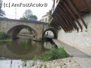 [P29]  -- <small>// FĂRĂ DESCRIERE</small> » foto by iulianic
 - 
<span class="allrVoted glyphicon glyphicon-heart hidden" id="av1486338"></span>
<a class="m-l-10 hidden" id="sv1486338" onclick="voting_Foto_DelVot(,1486338,3364)" role="button">șterge vot <span class="glyphicon glyphicon-remove"></span></a>
<a id="v91486338" class=" c-red"  onclick="voting_Foto_SetVot(1486338)" role="button"><span class="glyphicon glyphicon-heart-empty"></span> <b>LIKE</b> = Votează poza</a> <img class="hidden"  id="f1486338W9" src="/imagini/loader.gif" border="0" /><span class="AjErrMes hidden" id="e1486338ErM"></span>