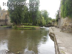 [P32]  -- <small>// FĂRĂ DESCRIERE</small> » foto by iulianic
 - 
<span class="allrVoted glyphicon glyphicon-heart hidden" id="av1486341"></span>
<a class="m-l-10 hidden" id="sv1486341" onclick="voting_Foto_DelVot(,1486341,3364)" role="button">șterge vot <span class="glyphicon glyphicon-remove"></span></a>
<a id="v91486341" class=" c-red"  onclick="voting_Foto_SetVot(1486341)" role="button"><span class="glyphicon glyphicon-heart-empty"></span> <b>LIKE</b> = Votează poza</a> <img class="hidden"  id="f1486341W9" src="/imagini/loader.gif" border="0" /><span class="AjErrMes hidden" id="e1486341ErM"></span>