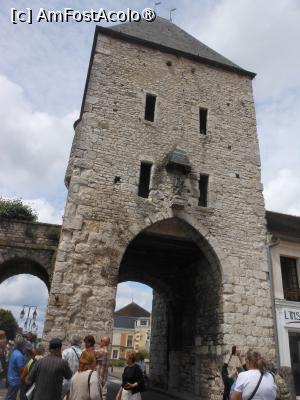 [P05] Moret-sur-Loing - un oraș medieval fortificat » foto by iulianic
 - 
<span class="allrVoted glyphicon glyphicon-heart hidden" id="av1486314"></span>
<a class="m-l-10 hidden" id="sv1486314" onclick="voting_Foto_DelVot(,1486314,3364)" role="button">șterge vot <span class="glyphicon glyphicon-remove"></span></a>
<a id="v91486314" class=" c-red"  onclick="voting_Foto_SetVot(1486314)" role="button"><span class="glyphicon glyphicon-heart-empty"></span> <b>LIKE</b> = Votează poza</a> <img class="hidden"  id="f1486314W9" src="/imagini/loader.gif" border="0" /><span class="AjErrMes hidden" id="e1486314ErM"></span>