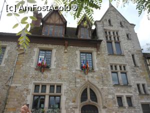 [P08] Moret-sur-Loing - un oraș medieval fortificat » foto by iulianic
 - 
<span class="allrVoted glyphicon glyphicon-heart hidden" id="av1486317"></span>
<a class="m-l-10 hidden" id="sv1486317" onclick="voting_Foto_DelVot(,1486317,3364)" role="button">șterge vot <span class="glyphicon glyphicon-remove"></span></a>
<a id="v91486317" class=" c-red"  onclick="voting_Foto_SetVot(1486317)" role="button"><span class="glyphicon glyphicon-heart-empty"></span> <b>LIKE</b> = Votează poza</a> <img class="hidden"  id="f1486317W9" src="/imagini/loader.gif" border="0" /><span class="AjErrMes hidden" id="e1486317ErM"></span>