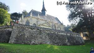 [P01] Castelul si terasa cu ziduri vazute de jos.  » foto by ania
 - 
<span class="allrVoted glyphicon glyphicon-heart hidden" id="av683773"></span>
<a class="m-l-10 hidden" id="sv683773" onclick="voting_Foto_DelVot(,683773,3364)" role="button">șterge vot <span class="glyphicon glyphicon-remove"></span></a>
<a id="v9683773" class=" c-red"  onclick="voting_Foto_SetVot(683773)" role="button"><span class="glyphicon glyphicon-heart-empty"></span> <b>LIKE</b> = Votează poza</a> <img class="hidden"  id="f683773W9" src="/imagini/loader.gif" border="0" /><span class="AjErrMes hidden" id="e683773ErM"></span>