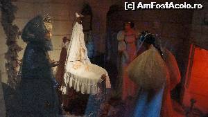 [P25] Scene din Frumoasa Adormita, in incaperile din turn.  » foto by ania
 - 
<span class="allrVoted glyphicon glyphicon-heart hidden" id="av683818"></span>
<a class="m-l-10 hidden" id="sv683818" onclick="voting_Foto_DelVot(,683818,3364)" role="button">șterge vot <span class="glyphicon glyphicon-remove"></span></a>
<a id="v9683818" class=" c-red"  onclick="voting_Foto_SetVot(683818)" role="button"><span class="glyphicon glyphicon-heart-empty"></span> <b>LIKE</b> = Votează poza</a> <img class="hidden"  id="f683818W9" src="/imagini/loader.gif" border="0" /><span class="AjErrMes hidden" id="e683818ErM"></span>