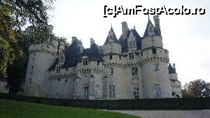 [P46] Castelul in toata splendoarea sa.  » foto by ania
 - 
<span class="allrVoted glyphicon glyphicon-heart hidden" id="av683839"></span>
<a class="m-l-10 hidden" id="sv683839" onclick="voting_Foto_DelVot(,683839,3364)" role="button">șterge vot <span class="glyphicon glyphicon-remove"></span></a>
<a id="v9683839" class=" c-red"  onclick="voting_Foto_SetVot(683839)" role="button"><span class="glyphicon glyphicon-heart-empty"></span> <b>LIKE</b> = Votează poza</a> <img class="hidden"  id="f683839W9" src="/imagini/loader.gif" border="0" /><span class="AjErrMes hidden" id="e683839ErM"></span>