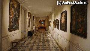 [P13] Galeria cu picturi.  » foto by ania
 - 
<span class="allrVoted glyphicon glyphicon-heart hidden" id="av687398"></span>
<a class="m-l-10 hidden" id="sv687398" onclick="voting_Foto_DelVot(,687398,3364)" role="button">șterge vot <span class="glyphicon glyphicon-remove"></span></a>
<a id="v9687398" class=" c-red"  onclick="voting_Foto_SetVot(687398)" role="button"><span class="glyphicon glyphicon-heart-empty"></span> <b>LIKE</b> = Votează poza</a> <img class="hidden"  id="f687398W9" src="/imagini/loader.gif" border="0" /><span class="AjErrMes hidden" id="e687398ErM"></span>