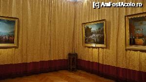 [P15] Picturi din Salonul Oriental.  » foto by ania
 - 
<span class="allrVoted glyphicon glyphicon-heart hidden" id="av687400"></span>
<a class="m-l-10 hidden" id="sv687400" onclick="voting_Foto_DelVot(,687400,3364)" role="button">șterge vot <span class="glyphicon glyphicon-remove"></span></a>
<a id="v9687400" class=" c-red"  onclick="voting_Foto_SetVot(687400)" role="button"><span class="glyphicon glyphicon-heart-empty"></span> <b>LIKE</b> = Votează poza</a> <img class="hidden"  id="f687400W9" src="/imagini/loader.gif" border="0" /><span class="AjErrMes hidden" id="e687400ErM"></span>