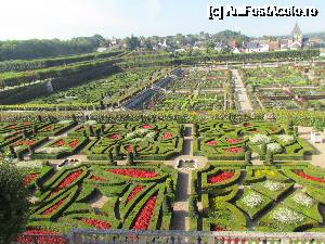 [P24] Asa se vad gradinile din locul de 'belvedere'.  » foto by ania
 - 
<span class="allrVoted glyphicon glyphicon-heart hidden" id="av687409"></span>
<a class="m-l-10 hidden" id="sv687409" onclick="voting_Foto_DelVot(,687409,3364)" role="button">șterge vot <span class="glyphicon glyphicon-remove"></span></a>
<a id="v9687409" class=" c-red"  onclick="voting_Foto_SetVot(687409)" role="button"><span class="glyphicon glyphicon-heart-empty"></span> <b>LIKE</b> = Votează poza</a> <img class="hidden"  id="f687409W9" src="/imagini/loader.gif" border="0" /><span class="AjErrMes hidden" id="e687409ErM"></span>