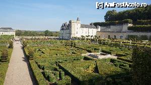 [P29] Castelul vazu din gradina muzicii.  » foto by ania
 - 
<span class="allrVoted glyphicon glyphicon-heart hidden" id="av687414"></span>
<a class="m-l-10 hidden" id="sv687414" onclick="voting_Foto_DelVot(,687414,3364)" role="button">șterge vot <span class="glyphicon glyphicon-remove"></span></a>
<a id="v9687414" class=" c-red"  onclick="voting_Foto_SetVot(687414)" role="button"><span class="glyphicon glyphicon-heart-empty"></span> <b>LIKE</b> = Votează poza</a> <img class="hidden"  id="f687414W9" src="/imagini/loader.gif" border="0" /><span class="AjErrMes hidden" id="e687414ErM"></span>